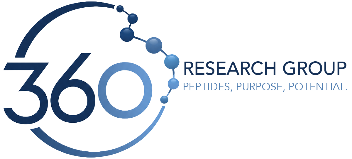 360 Research Group