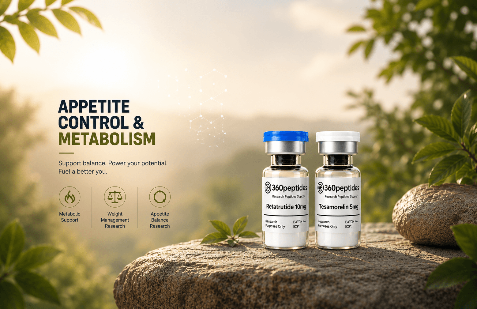 category-appetite-control-metabolism-weight-loss-peptides-banner-360researchgroup