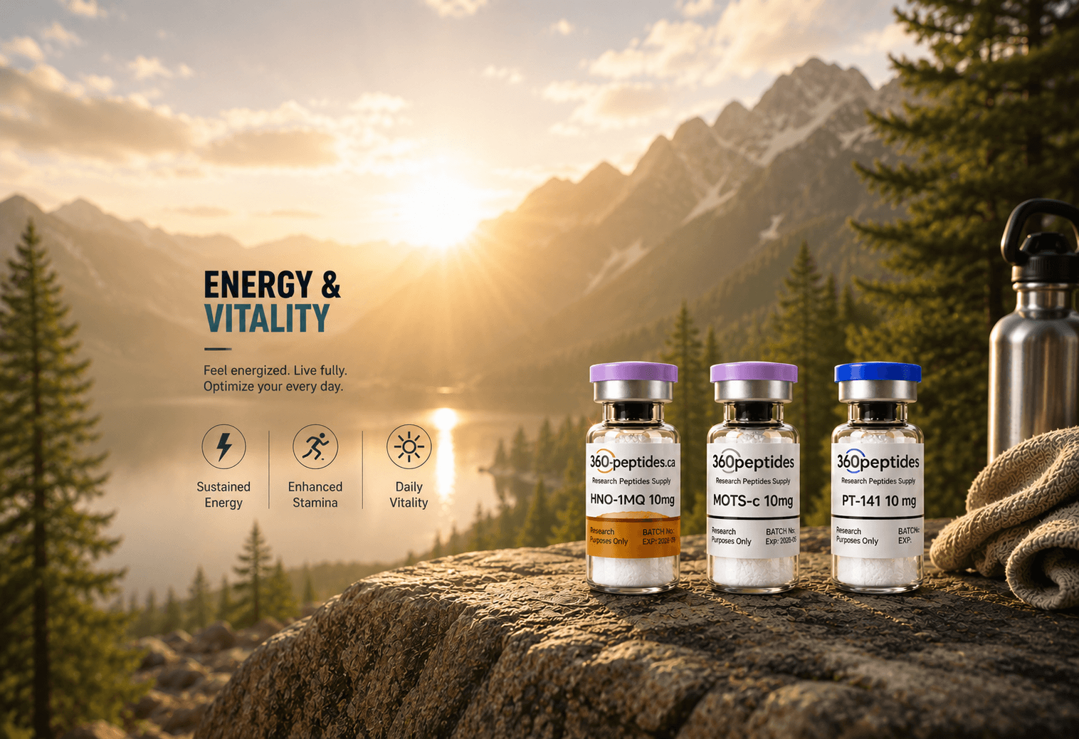 category-energy-vitality-peptide-banner-360researchgroup