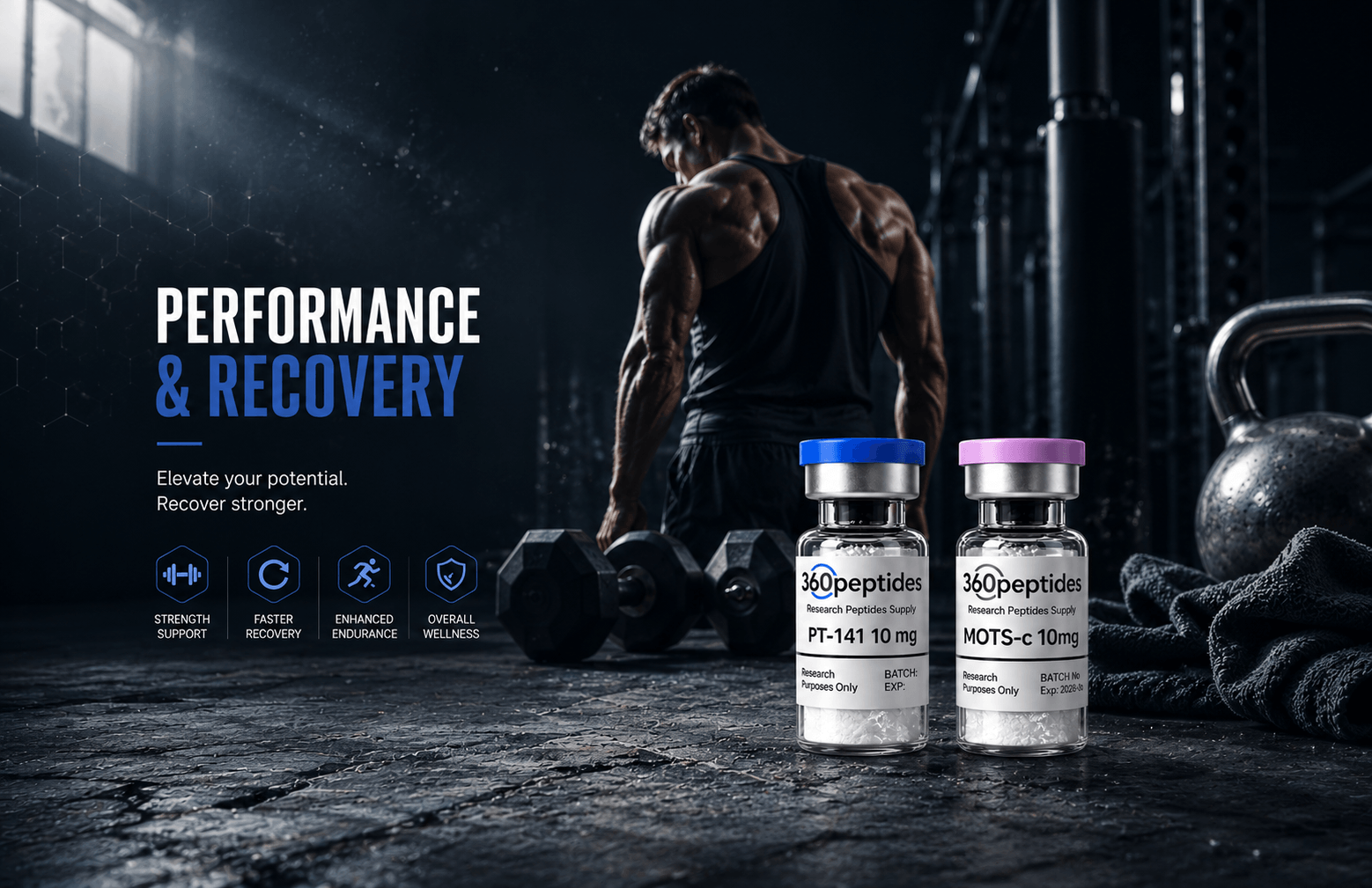 category-performance-recovery-peptide-banner-360researchgroup